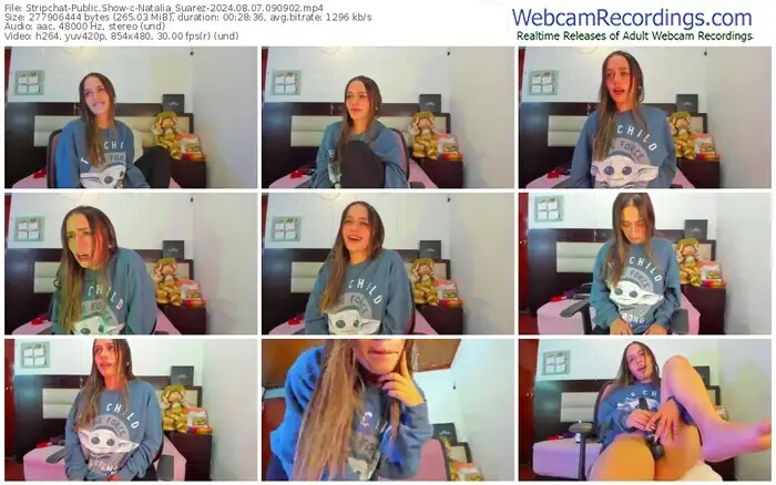 stripchat-natalia_suarez-08-07-2024-09-09-02