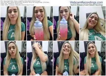 stripchat-nathfox-08-07-2024-03-10-33