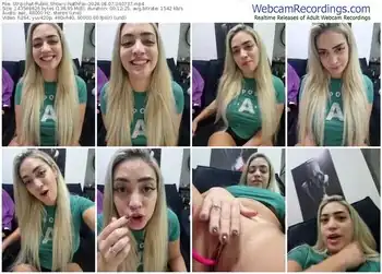 stripchat-nathfox-08-07-2024-04-07-37