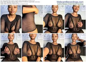 stripchat-neelo-smith-08-07-2024-07-59-37