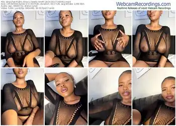 stripchat-neelo-smith-08-07-2024-08-09-12