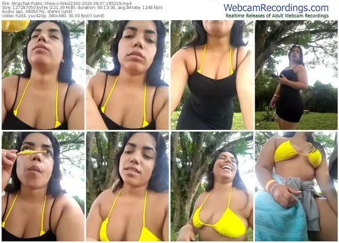 stripchat-nikol2302-08-07-2024-18-52-29