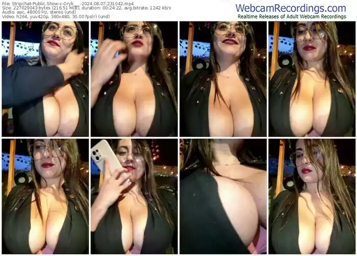 stripchat-oryk___-08-07-2024-23-10-42