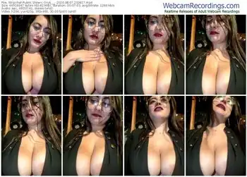 stripchat-oryk___-08-07-2024-23-38-17