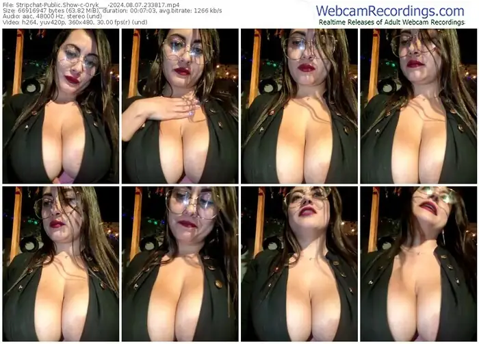 stripchat-oryk___-08-07-2024-23-38-17