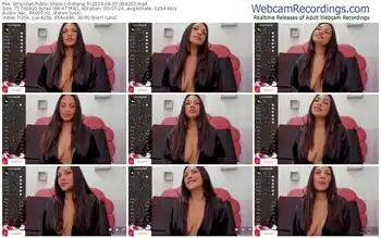 stripchat-oskana_fr-08-07-2024-09-42-02
