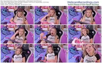 stripchat-petite_blake_-08-07-2024-00-14-09