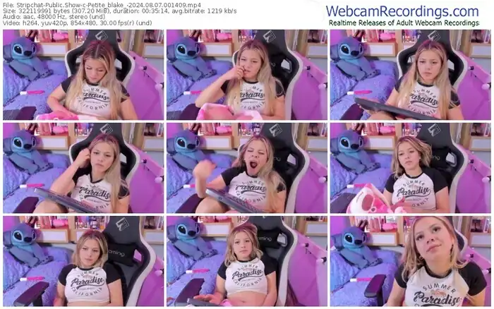 stripchat-petite_blake_-08-07-2024-00-14-09