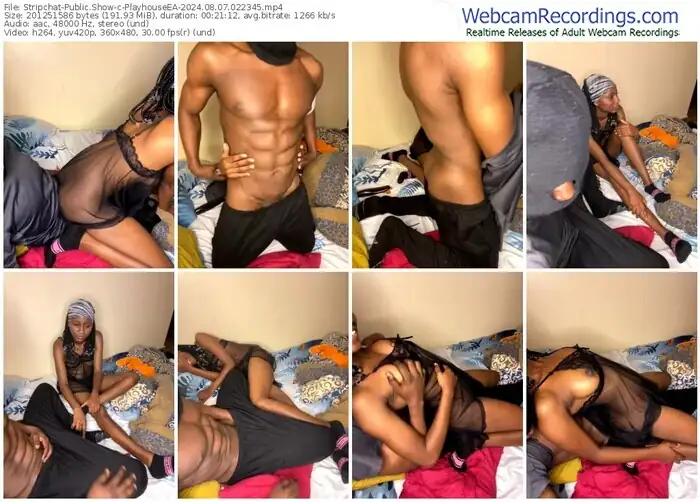 stripchat-playhouseea-08-07-2024-02-23-45