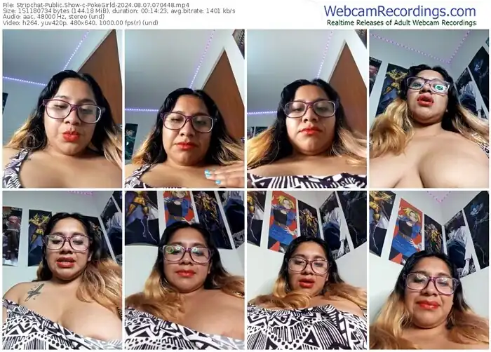 stripchat-pokegirld-08-07-2024-07-04-48