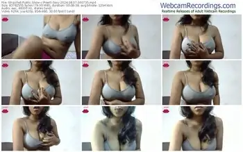 stripchat-preeti-sexy-08-07-2024-06-07-35
