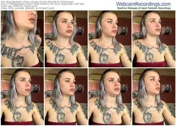 stripchat-queen_of_pain-08-07-2024-09-56-10