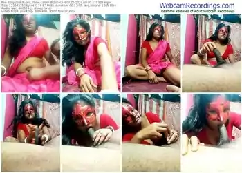 stripchat-riya-bengali--boudi-08-07-2024-17-13-33