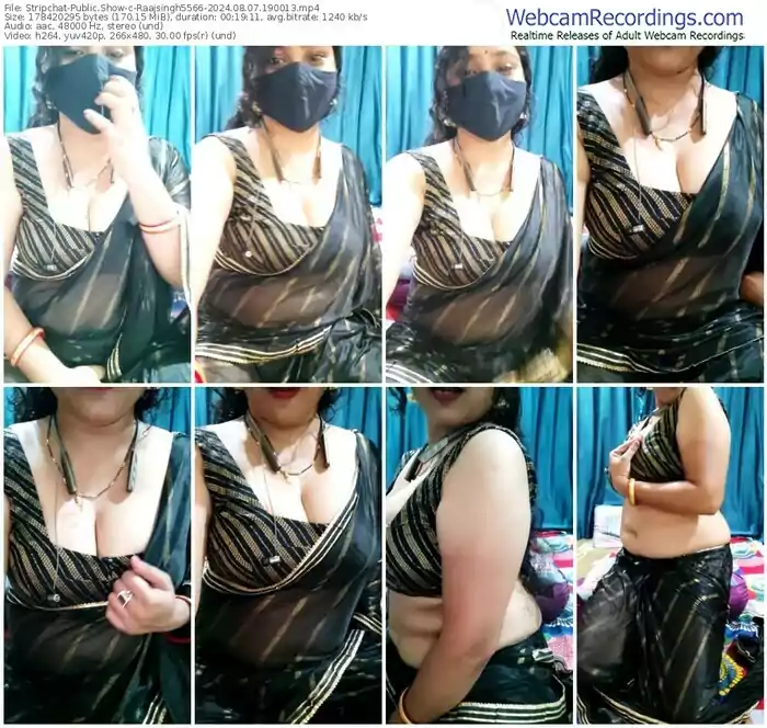 stripchat-raajsingh5566-08-07-2024-19-00-13