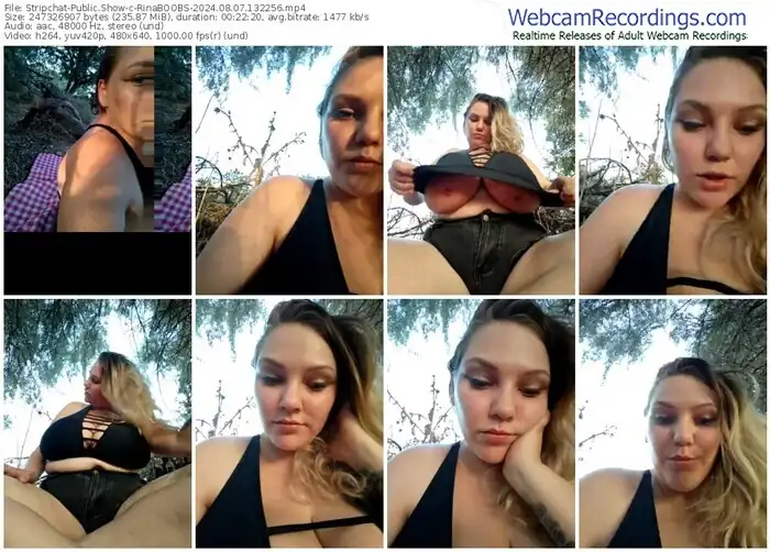 stripchat-rinaboobs-08-07-2024-13-22-56
