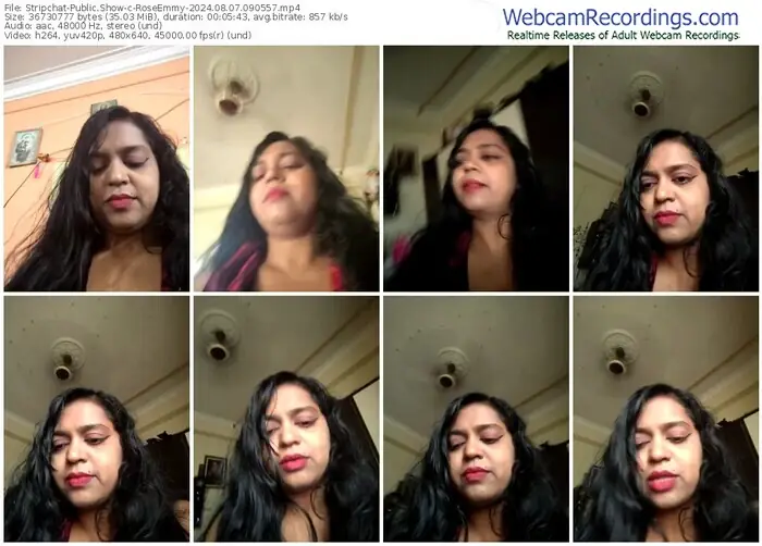 stripchat-roseemmy-08-07-2024-09-05-57