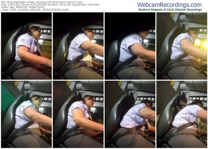 stripchat-ruoling_hot-08-07-2024-02-21-11