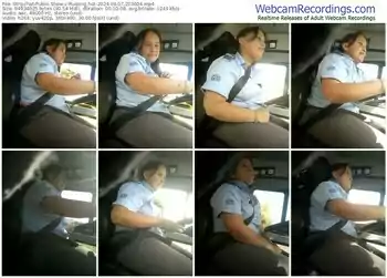 stripchat-ruoling_hot-08-07-2024-20-36-04