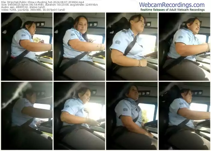 stripchat-ruoling_hot-08-07-2024-20-36-04