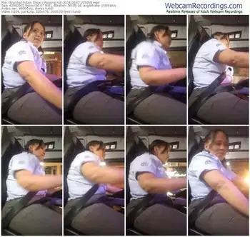 stripchat-ruoling_hot-08-07-2024-23-50-58