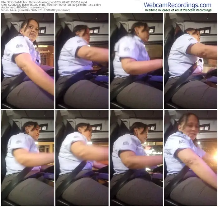 stripchat-ruoling_hot-08-07-2024-23-50-58
