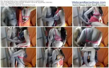 stripchat-shanaya94-08-07-2024-18-48-56