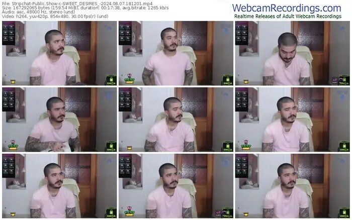 stripchat-sweet_desires_-08-07-2024-18-12-01