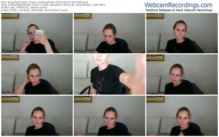 stripchat-selenastarrr-08-07-2024-06-15-25