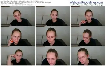 stripchat-selenastarrr-08-07-2024-07-25-48