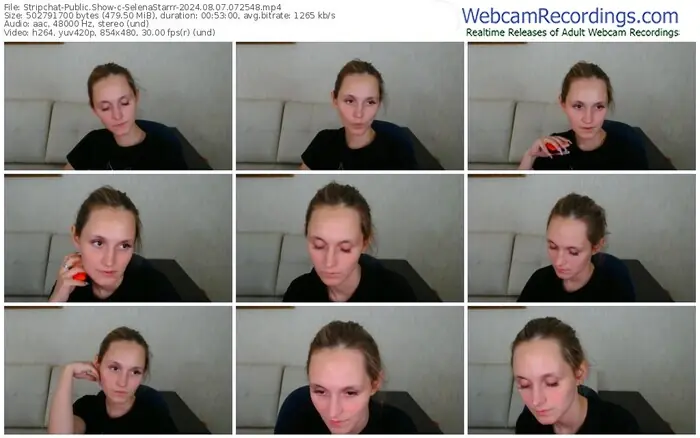 stripchat-selenastarrr-08-07-2024-07-25-48