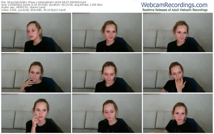 stripchat-selenastarrr-08-07-2024-08-59-06