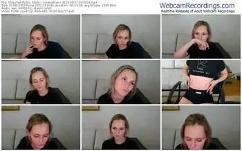 stripchat-selenastarrr-08-07-2024-09-35-34