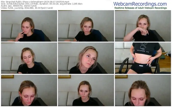 stripchat-selenastarrr-08-07-2024-09-35-34