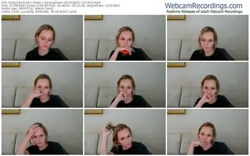 stripchat-selenastarrr-08-07-2024-10-10-19