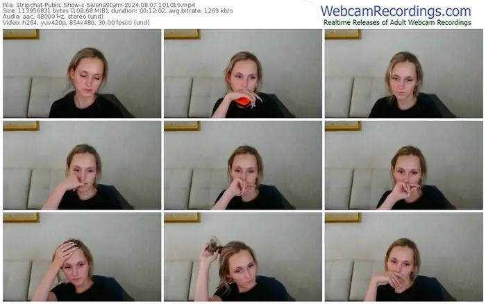 stripchat-selenastarrr-08-07-2024-10-10-19