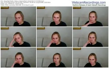 stripchat-selenastarrr-08-07-2024-10-29-48