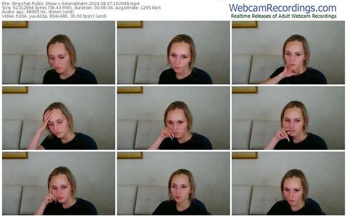 stripchat-selenastarrr-08-07-2024-10-29-48