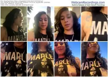 stripchat-shuggabutt-08-07-2024-03-19-38