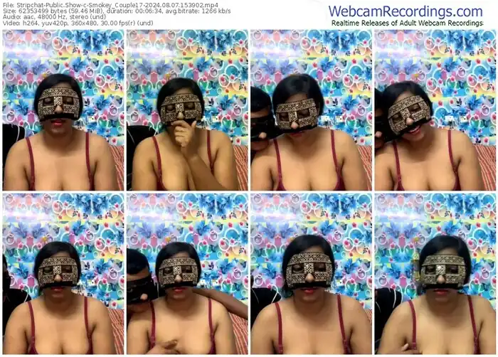 stripchat-smokey_couple17-08-07-2024-15-39-02