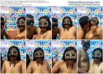 stripchat-smokey_couple17-08-07-2024-22-05-20