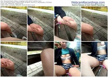 stripchat-snaibest-08-07-2024-14-43-52