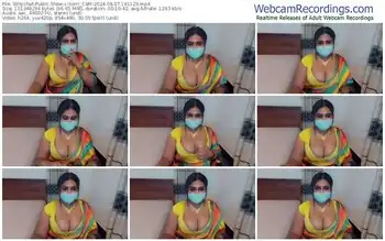 stripchat-sony_cam-08-07-2024-19-11-29