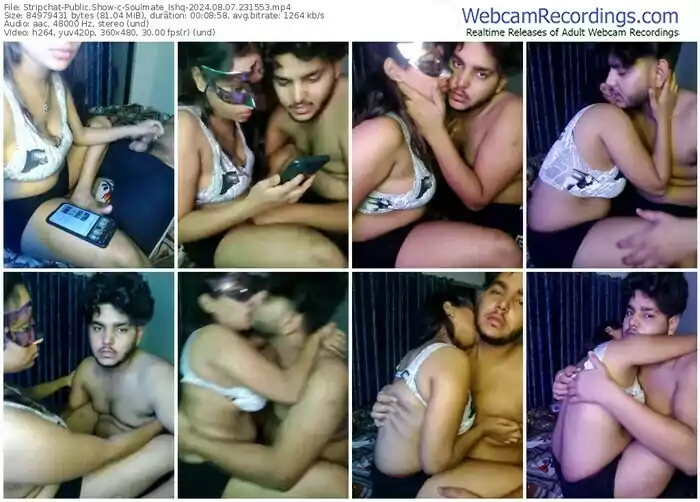 stripchat-soulmate_ishq-08-07-2024-23-15-53