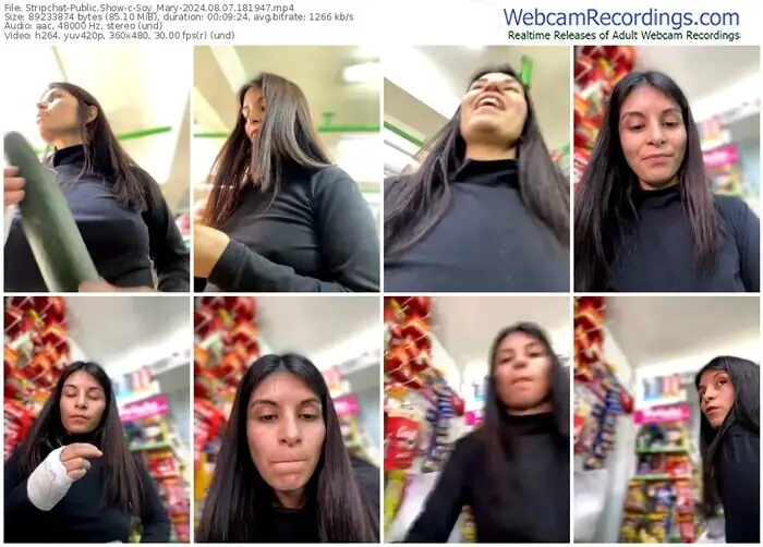 stripchat-soy_mary-08-07-2024-18-19-47