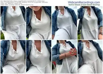 stripchat-squirtqueen-lisa-08-07-2024-17-08-42