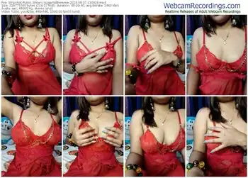 stripchat-sugarndbrownie-08-07-2024-13-09-24