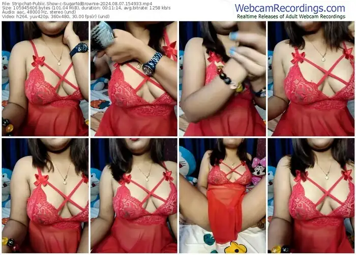 stripchat-sugarndbrownie-08-07-2024-15-49-33