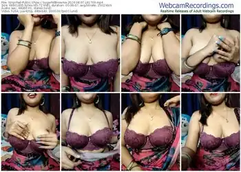 stripchat-sugarndbrownie-08-07-2024-18-17-09