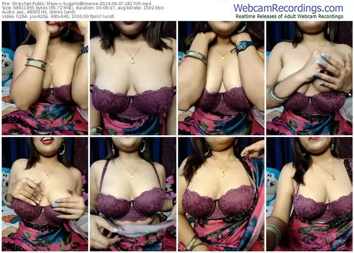 stripchat-sugarndbrownie-08-07-2024-18-17-09