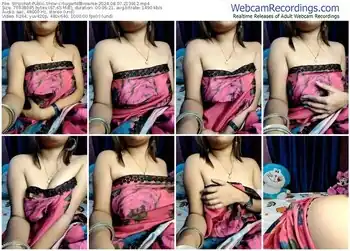 stripchat-sugarndbrownie-08-07-2024-21-39-12